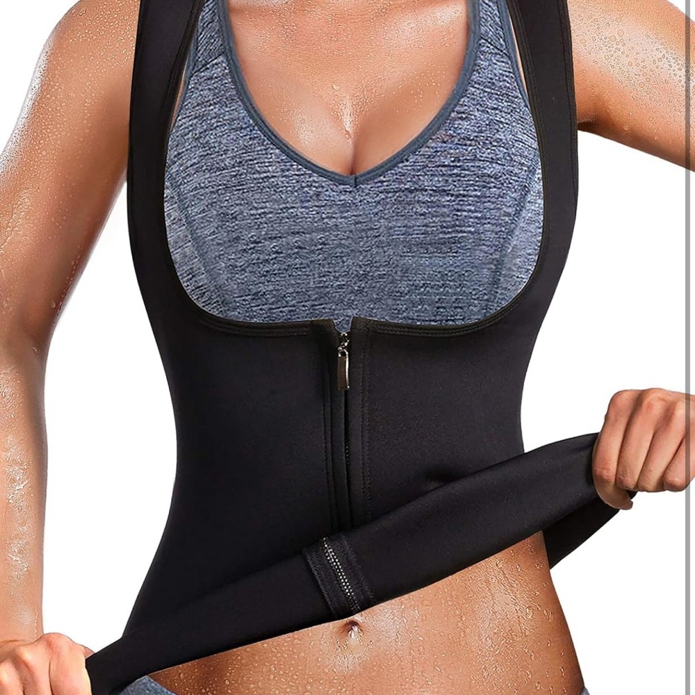 Waist Trainer - Small